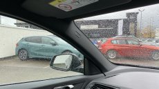 BMW 2 Series 218i M Sport 4dr DCT Petrol Saloon